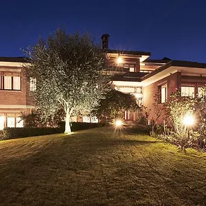 La Dimora Del Bassotto , San Giuliano Terme Italy
