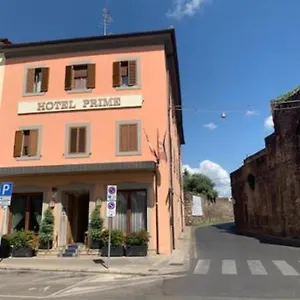 hotel-piccolo-ritz.it-tuscanyhotel.com/