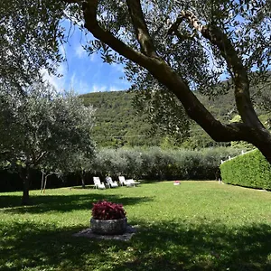 residence-gondagiuliano.hotelinveneto.com/