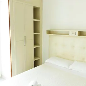 Golf & 3*, Milano Marittima Italy