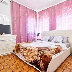 Apt Venice , Marghera Italy