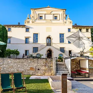 Balis Crema Verona Hills (adults Only) , Grezzana Italy