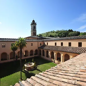 chiostro-delle-monache-hostel-volterra.it-tuscanyhotel.com/