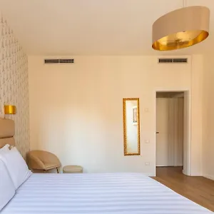 palazzo-orseolo.hotelinveneto.com/